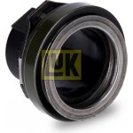 Vysouvací ložisko LuK 500 0757 10 (500075710)