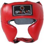 Spartan 1169 – Zboží Dáma