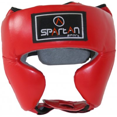 Spartan 1169 – Zboží Dáma