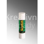 Scotch tyčinka classic 8 g – Zboží Dáma