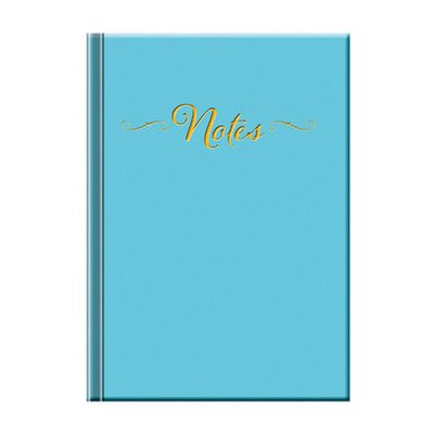 BB ART Notes Laguna – Hledejceny.cz
