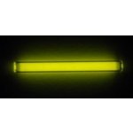 LK BAITS Lumino isotope Yellow – Sleviste.cz