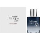 Parfém Juliette Has a Gun Musc Invisible parfémovaná voda dámská 100 ml