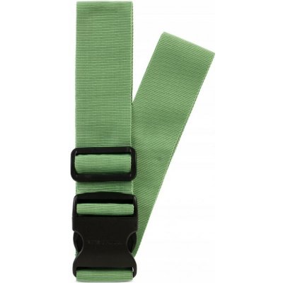 Fabrizio tmavě zelený – Zbozi.Blesk.cz