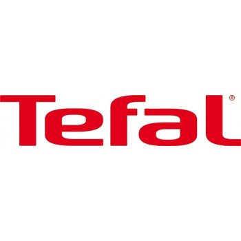 Tefal JB1011E0