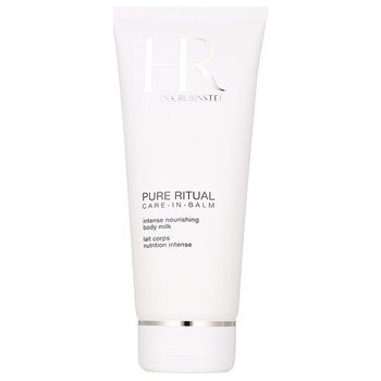 Helena Rubinstein Pure Ritual výživné tělové mléko 200 ml