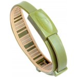 PharmaVoyage přírodní repelentní náramek – Zboží Dáma