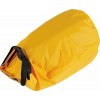 Pláštěnka na batoh Topeak Rain Cover For Dynapack DX Orange 9,7 L