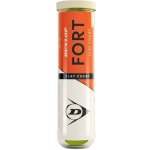 Dunlop Fort Clay Court 72ks – Zboží Dáma