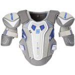 chrániče ramen Sher-Wood Code TMP 1 SR – Zboží Mobilmania