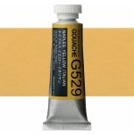 Holbein kvašová barva 15 ml Naples Yellow Italian – Hledejceny.cz