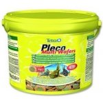 Tetra Pleco Multi Wafer 3,6 l – Zboží Dáma