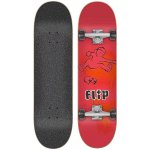 Flip Oliveira Doughboy – Sleviste.cz