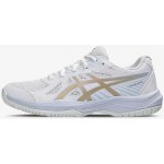 Asics Upcourt 6 shoe Kids 1074a045-103 – Sleviste.cz