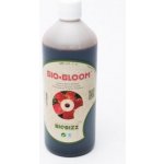 BioBizz Bio-Bloom 250 ml – Zboží Dáma