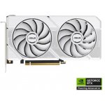 Asus DUAL-RTX5060-O8G-WHITE 90YV0N15-M0NA00 – Sleviste.cz