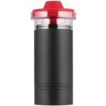 Catler SB 810 – Zboží Dáma