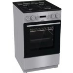 Mora K 5255 D1S – Zboží Dáma