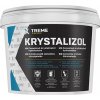 Den Braven Hydroizolace Krystalizol Cementová krystalizační hydroizolace Krystalizol, kbelík 20 kg, šedá
