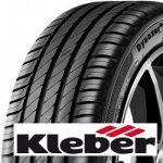 Kleber Dynaxer HP4 205/55 R17 91W – Hledejceny.cz