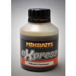 Mikbaits Booster Express 250ml scopex betain – Hledejceny.cz