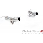QuickSilver FE459T – Hledejceny.cz