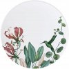 Talíř Villeroy&Boch Jídelní talíř mělký Avarua 27,2 cm