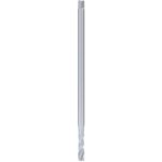 Strojní závitník Fanar M4 (C2-511121-0040) – Hledejceny.cz