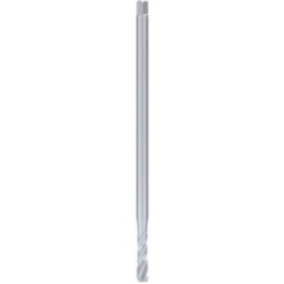 Strojní závitník Fanar M4 (C2-511121-0040) – Hledejceny.cz
