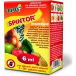 Spin Tor 6ml – Sleviste.cz