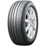 Bridgestone Turanza T001 195/60 R16 89H – Hledejceny.cz