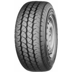 Yokohama Delivery Star RY818 215/60 R16 103T