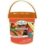Hortilon Broskvoně 500 g – Hledejceny.cz