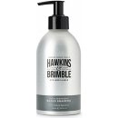 Hawkins & Brimble Beard Shampoo šampon na vousy 300 ml