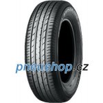 Yokohama Geolandar G98GV 225/65 R17 102V – Hledejceny.cz