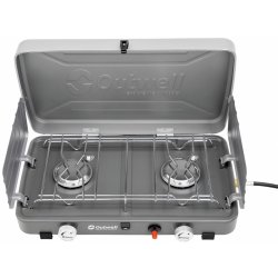 Outwell Olida Stove