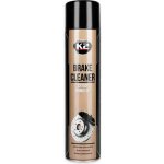 K2 Brake cleaner 600ml | Zboží Auto
