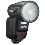 Godox Speedlite V100 pro Fujifilm – Zboží Živě