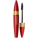 Dermacol Obsesión-Volume&Lenght Mascara řasenka 01 12 ml – Sleviste.cz