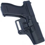 Blackhawk Holster SERPA CQC Glock 17/22/31 a M&P 9/MP9 pro praváky – Zbozi.Blesk.cz