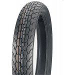 Bridgestone L309 100/90 R17 55S | Zboží Auto