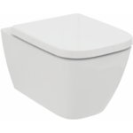 Ideal Standard T468201 – Hledejceny.cz
