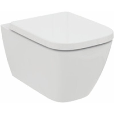 Ideal Standard T468201 – Hledejceny.cz