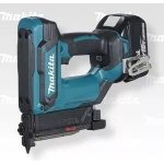Makita DPT353RFJ – Hledejceny.cz