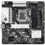 ASRock B660M Steel Legend – Hledejceny.cz