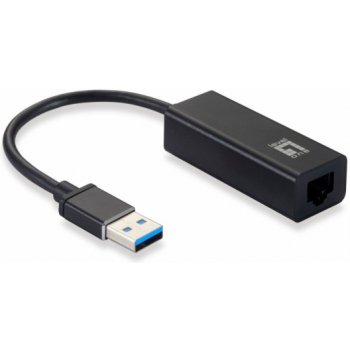 LevelOne USB-0401
