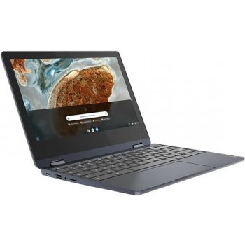 Lenovo IdeaPad Flex 3 82KM000AMC