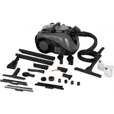 Aqua Shop PROFI 3500 – Hledejceny.cz