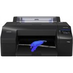 Epson SureColor P5300 C11CL14301A0 – Zboží Živě