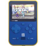 Super Pocket Capcom Edition – Zboží Živě